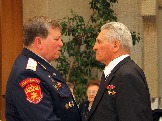 Волынов Миронов IMG_6014.JPG
